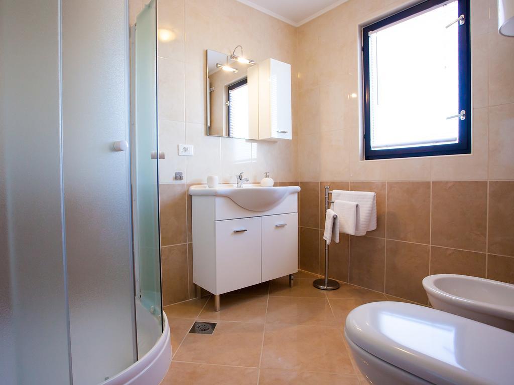 Apartma Urban Premium (adults Only)