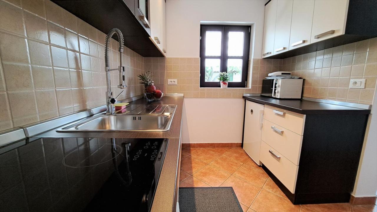 Urban Premium (adults Only) Apartma