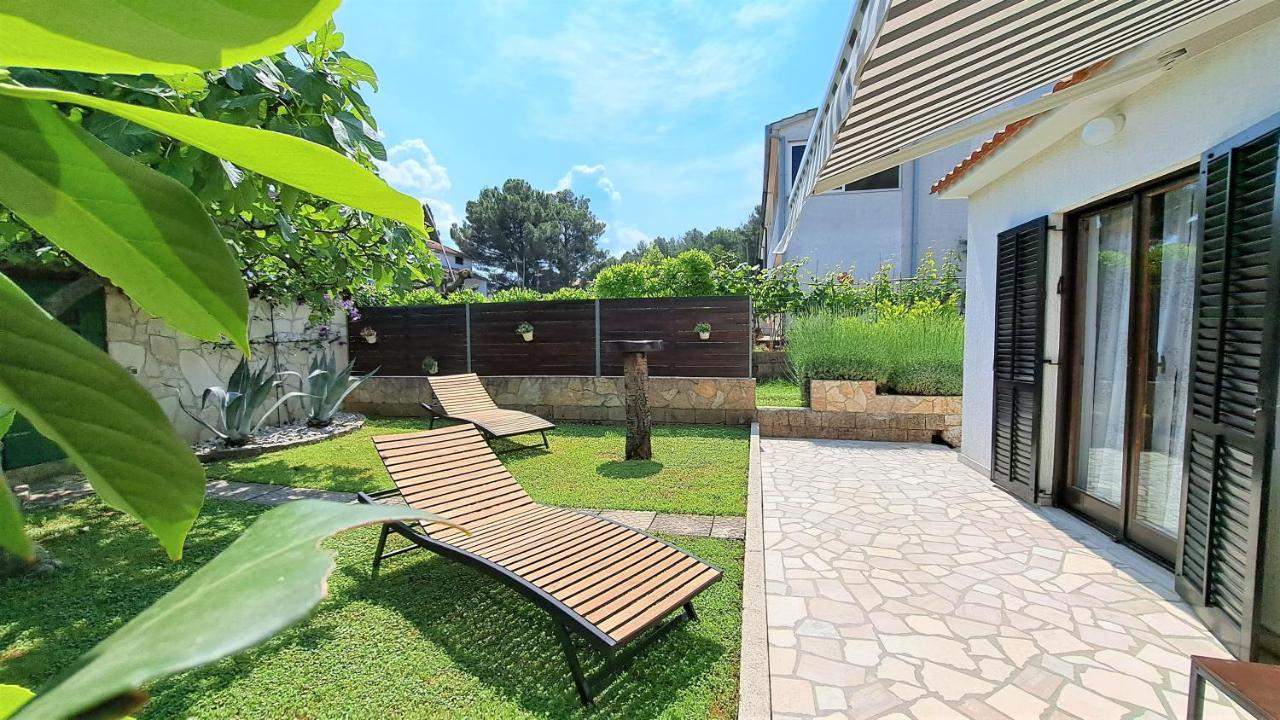 Apartma Urban Premium (adults Only)