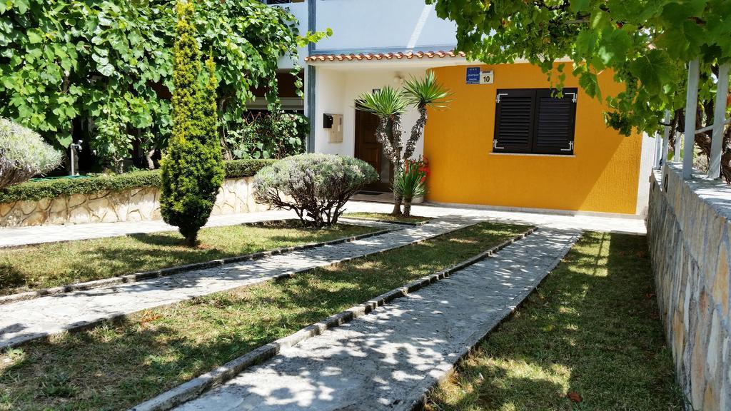 Apartma Urban Premium (adults Only) *