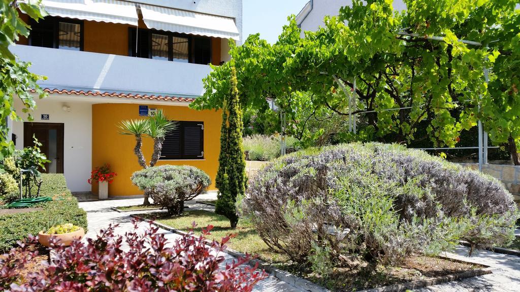 Apartma Urban Premium (adults Only) *