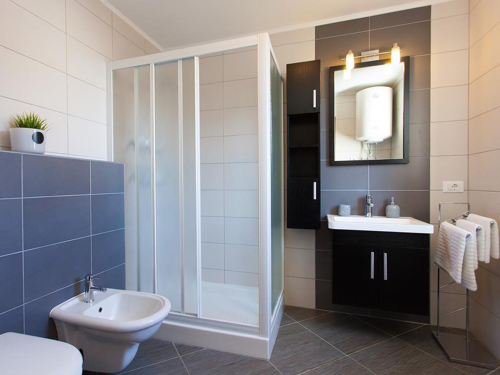 Apartma Urban Premium (adults Only) *