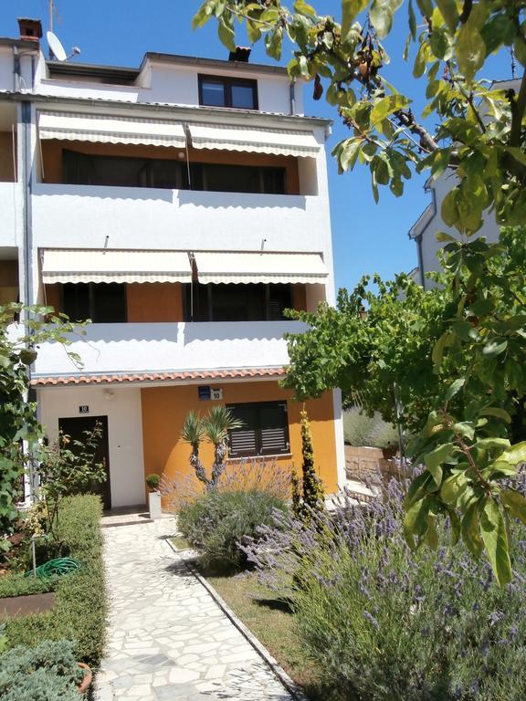 Urban Premium (adults Only) Apartma