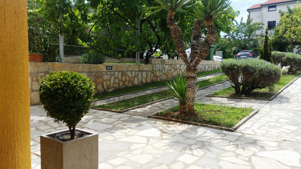 Urban Premium (adults Only) Apartma Porec