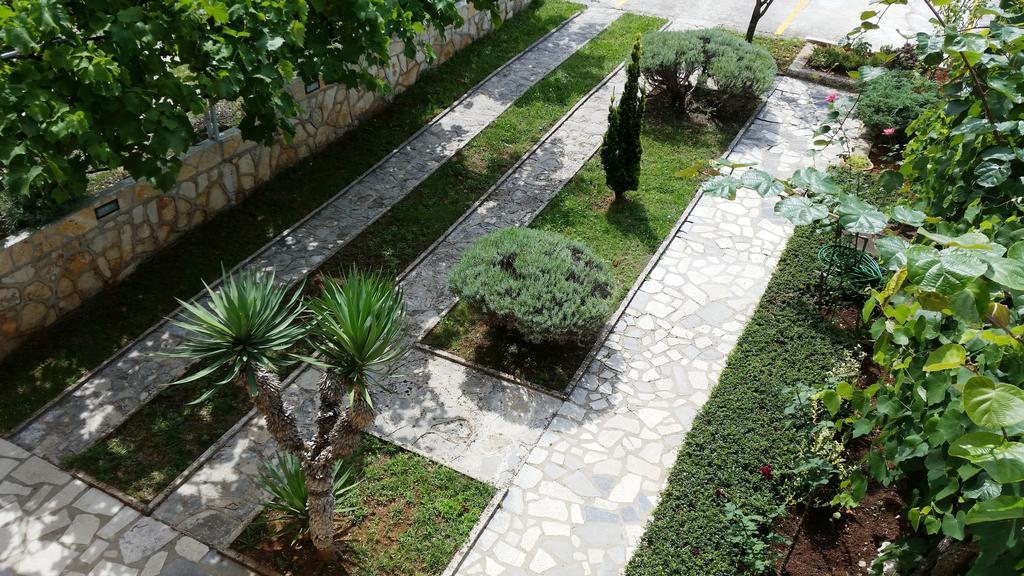 Urban Premium (adults Only) Apartma