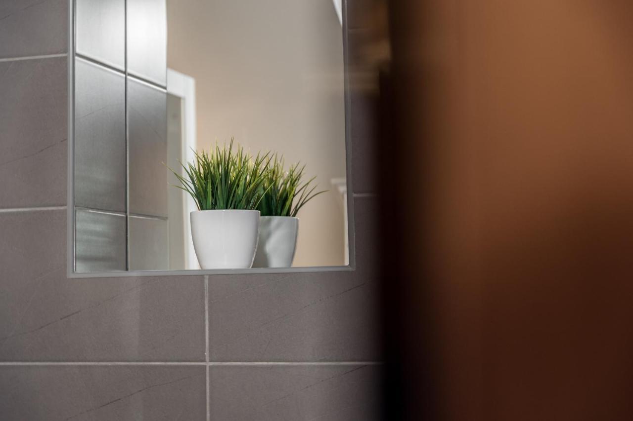 Apartment Urban Premium (adults Only) *